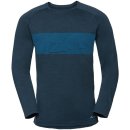 Vaude Herren Langarm-Shirt "Me Base LS"